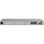 Ubiquiti UDM-Pro-Max Dream Machine Pro Max