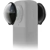 Insta360 Cinscahp-02 Actionkamerafilter