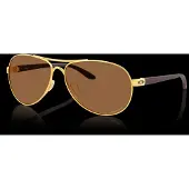 Oakley Feedback OO4079 407951 59
