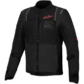 Alpinestars St-2 Air Jakke