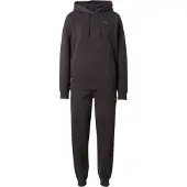 Puma 689346 Træningsdragt