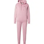 Puma 689346 Træningsdragt