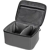 Shimano Fishing Logo 20 Fiskehjuls Etui