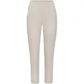 s.Oliver Pyjamasbukser greige