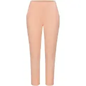 s.Oliver Pyjamasbukser pastelorange
