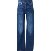 G-Star Bowey 3d Boyfriend Jeans