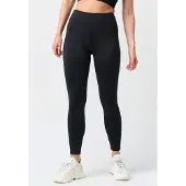 OCEANSAPART Leggings 'Florence' sort