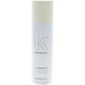 Kevin Murphy Fresh Spray 250ml Tørshampoo