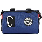 Ulac Coursier Styrtaske 2.7l