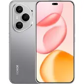 Honor 400 Pro 512GB/12GB - Lunar Grey