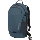 Jack Wolfskin Velocity 20l Rygsæk
