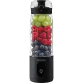 Concept Sm4001 Blender