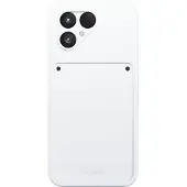 Fairphone Telefon Etui
