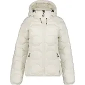 Icepeak Blackey I Dunjakke