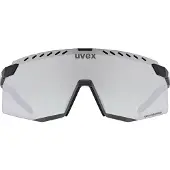 Uvex Pace Stage Cv Solbriller
