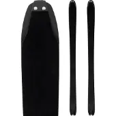 Atomic 95 Ski Skind