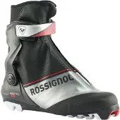 Rossignol X-ium Wc Skate Fw Langrendsski
