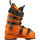 Tecnica Mach1 Hv 130 Td Gw Alpin Skistøvler