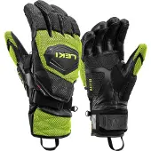LEKI Wcr Venom Gs 3d Handsker