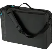 Head Carry On 25l Støvler Taske