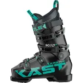 Kästle K110p Alpin Skistøvler