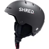 Shred Totality Hjelm