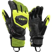 LEKI Wcr Venom Sl 3d Handsker