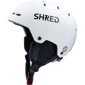 Shred Totality Hjelm