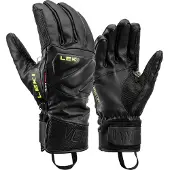 LEKI Wcr Venom Speed 3d Handsker