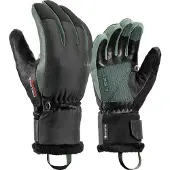 LEKI Lantana 3d Gore-tex Handsker