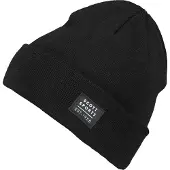 SCOTT Team 20 Merino Beanie 3 Enheder