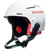 Rossignol Hero Slalom Impacts Hjelm