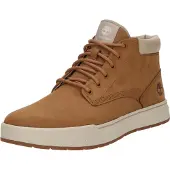 Timberland Maple Grove Mid Sko