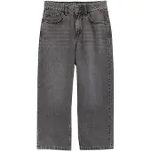 Tom Tailor Jeans grey denim