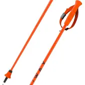 One Way Rd 16 Gs Pro Straight Spadserestokke