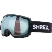 Shred Rarify Skibriller