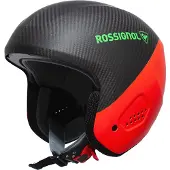 Rossignol Hero Giant Carbon 2.0 Fis Hjelm