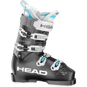 Head Raptor Wcr 95 Pv Alpinsko Til Kvinder