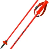 One Way Rd 13 Carbon Junior Polakker