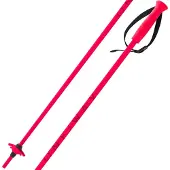 One Way Foz35825 Junior Polakker