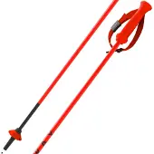 One Way Rd 13 Carbon Pro Spadserestokke