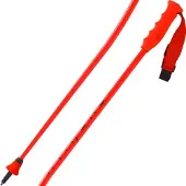One Way Rd 16 Gs Bent Spadserestokke