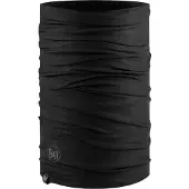 Buff Reversible Polar Nakkevarmer