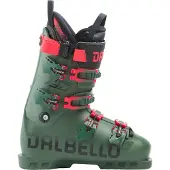 Dalbello Drs 130 Alpin Skistøvler