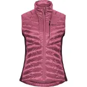 Jack Wolfskin Routeburn Pro Ins Vest