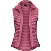 Jack Wolfskin Routeburn Pro Ins Vest