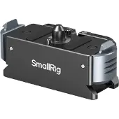 SmallRig 5437 Hurtigudløser-adaptermontering Til Gopro Hero 13