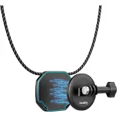 SmallRig 5360 Kameramontering