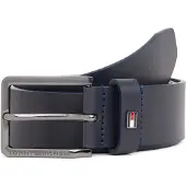Tommy Hilfiger Bælte 'OLIVER' navy