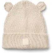 Liewood Hue 'Gina' creme
